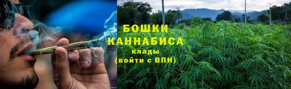 jwh Лиски